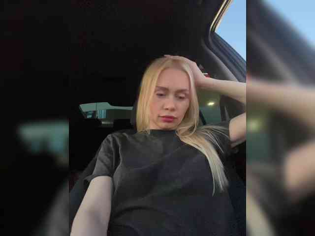 MirandaNow webcam