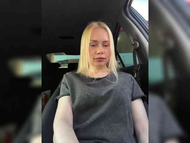 MirandaNow