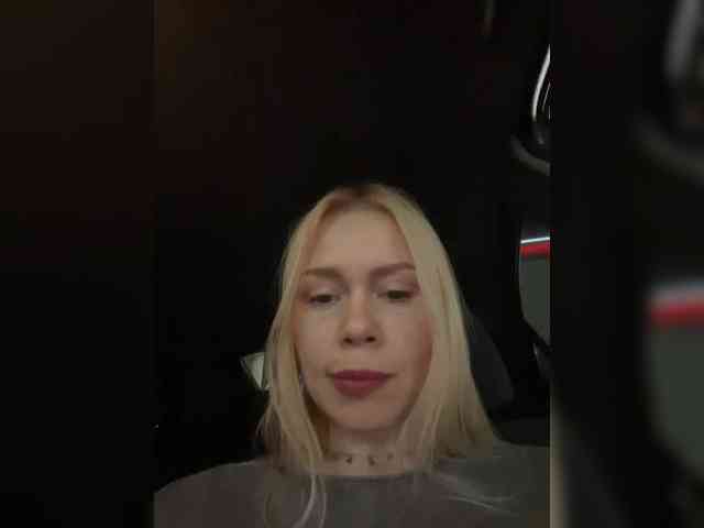MirandaNow webcam