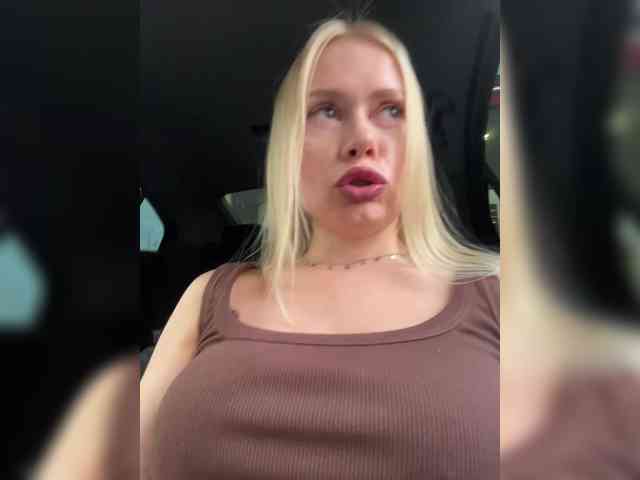 MirandaNow webcam