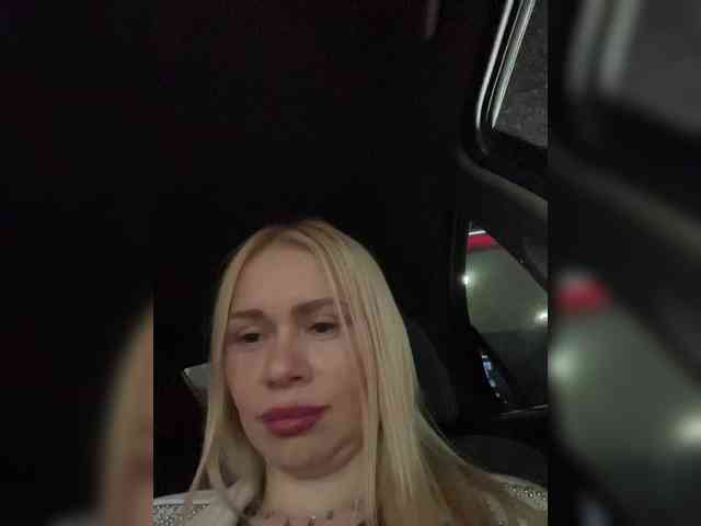MirandaNow webcam