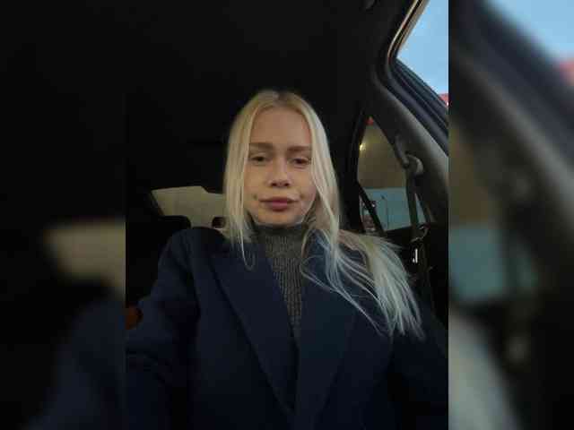 MirandaNow