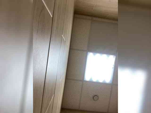 MirandaNow webcam