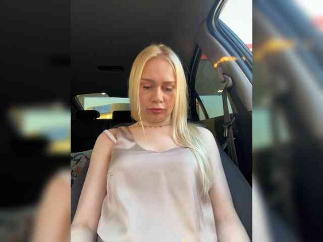 MirandaNow webcam