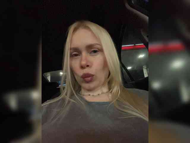 MirandaNow