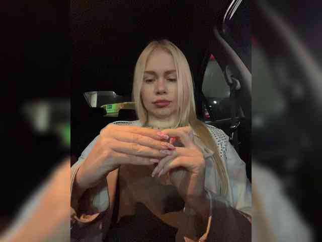 -SexyMilf-