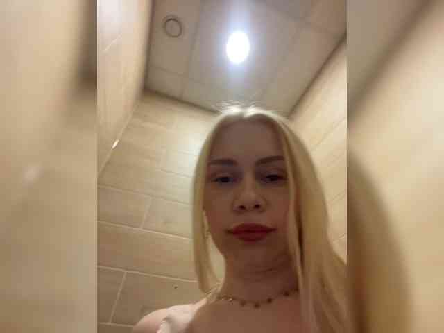 -SexyMilf- -SexyMilf-