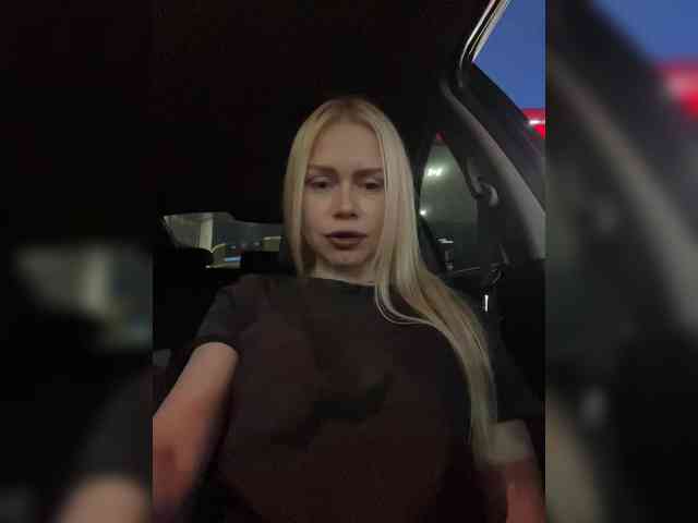 MirandaNow webcam