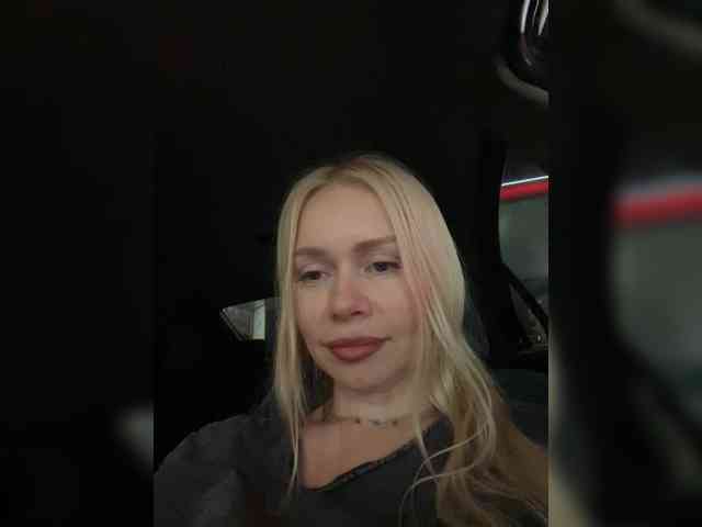 MirandaNow webcam