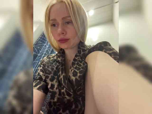 Модель: MirandaNow
