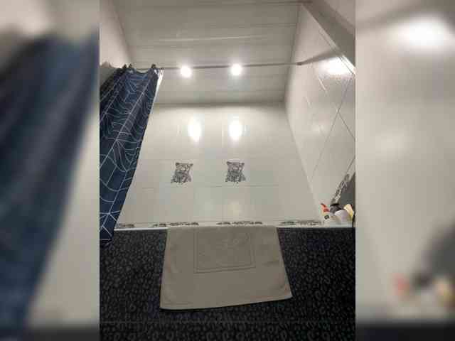 MirandaNow webcam