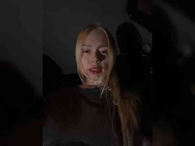 MirandaNow webcam