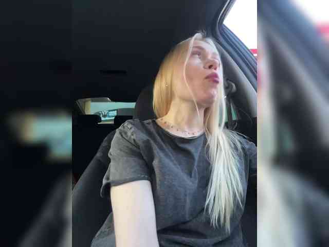 MirandaNow webcam