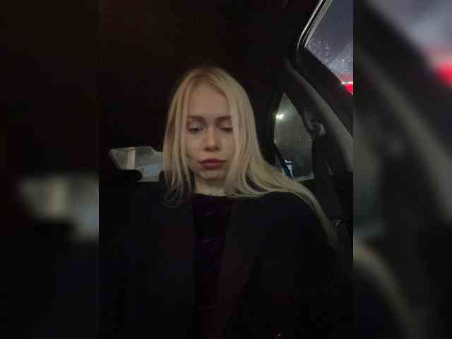 MirandaNow