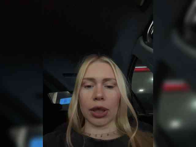 MirandaNow webcam
