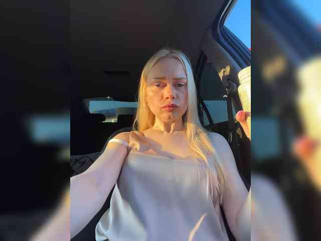 MirandaNow webcam