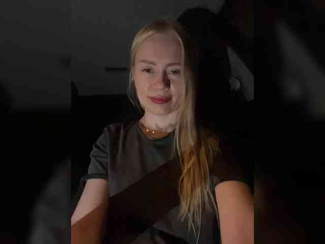 MirandaNow webcam