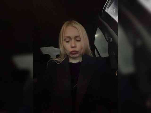 MirandaNow