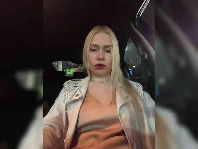 MirandaNow webcam
