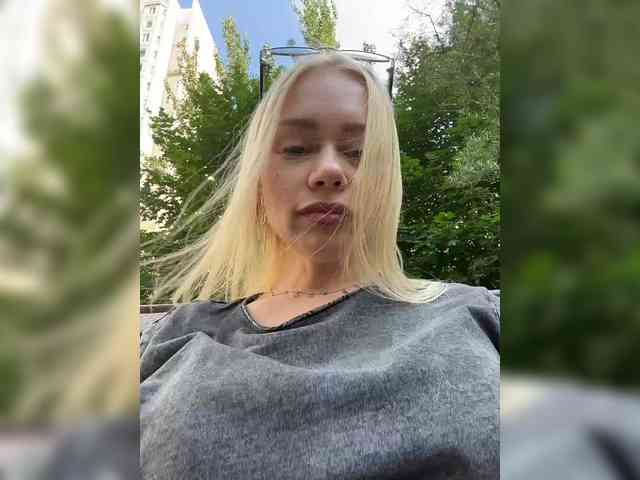 -SexyMilf- Sex Cam Show