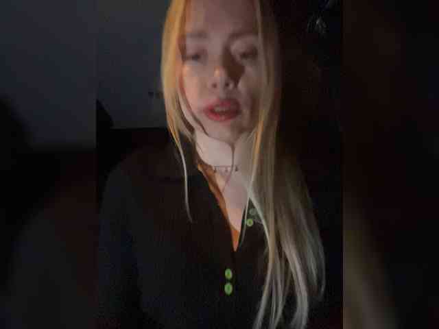 MirandaNow webcam