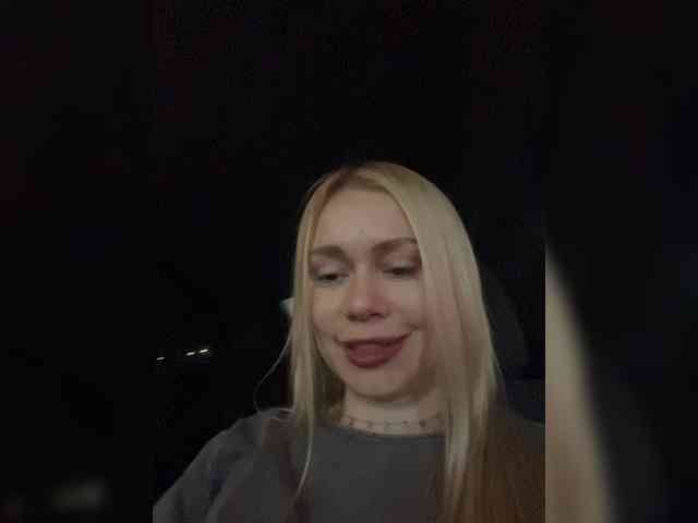 MirandaNow webcam