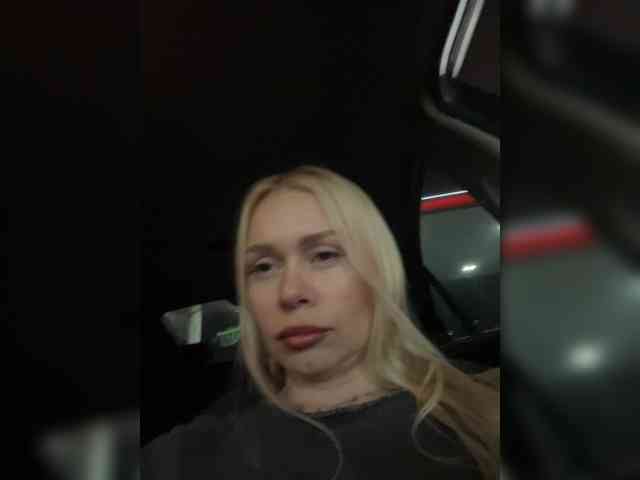 MirandaNow webcam