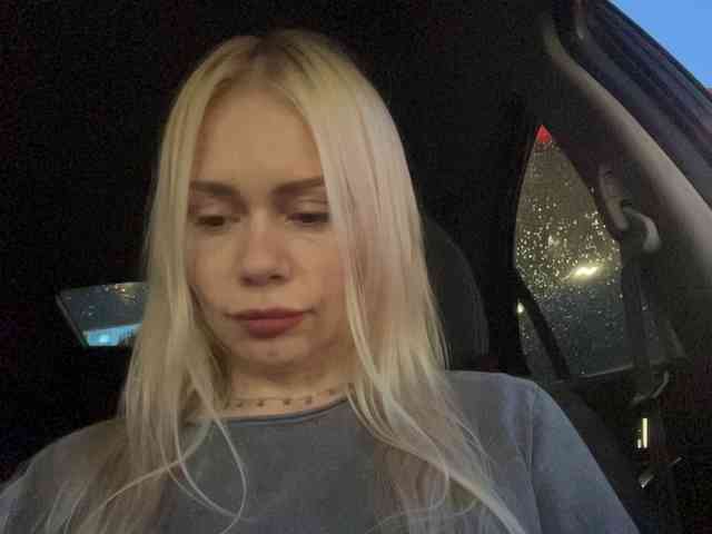 MirandaNow webcam