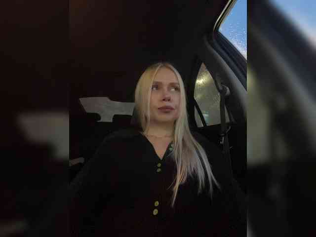 MirandaNow webcam