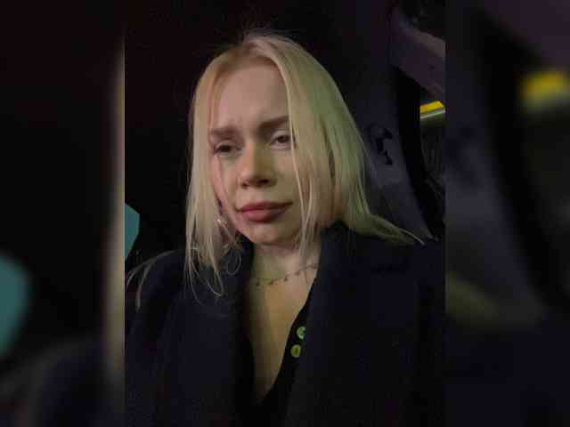 -SexyMilf- Live Webcam on BongaCams