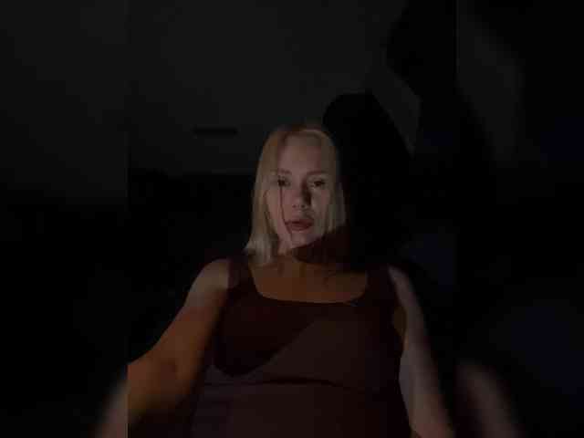 MirandaNow webcam