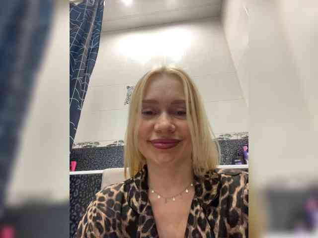 MirandaNow webcam
