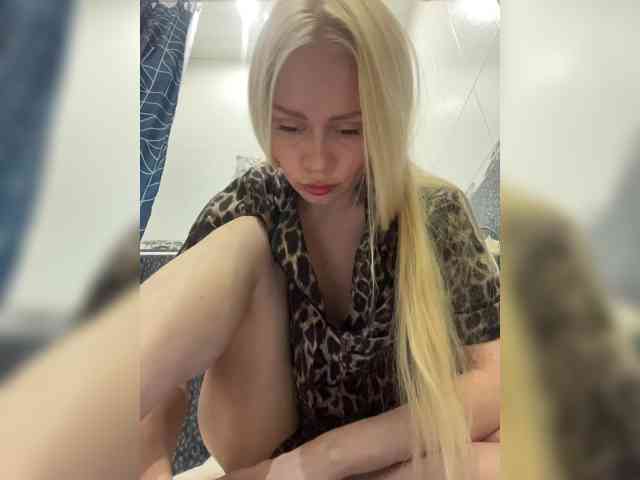 MirandaNow webcam