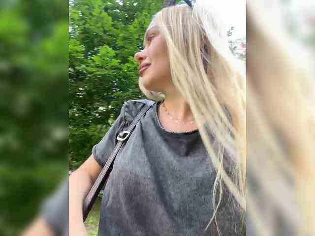 -SexyMilf- Sex Cam Show