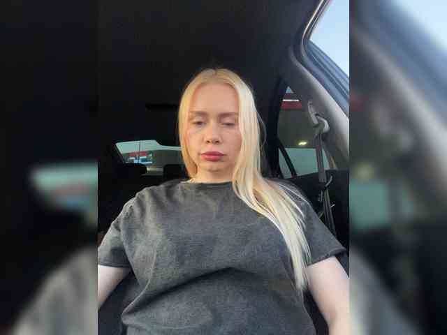 -SexyMilf-