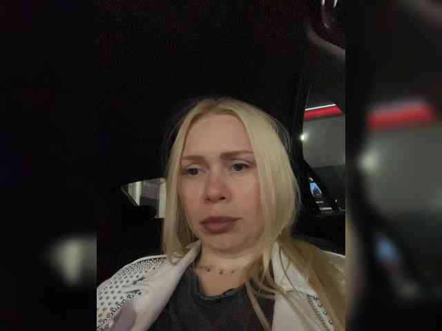 -SexyMilf- Sex Cam Show