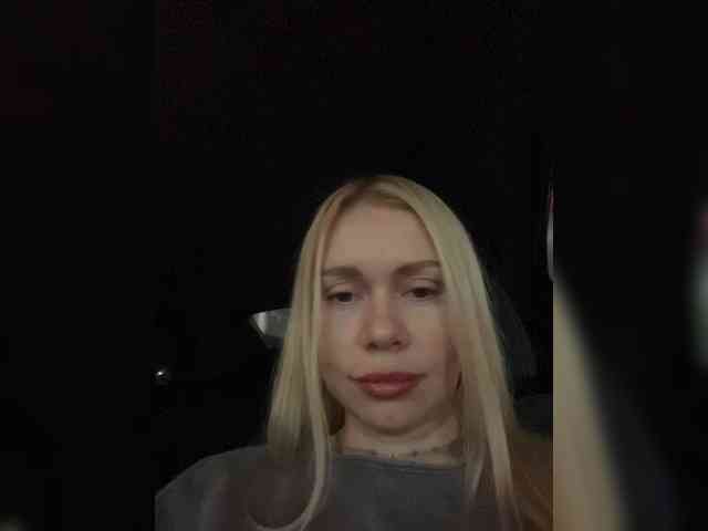 MirandaNow webcam