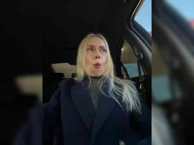 MirandaNow
