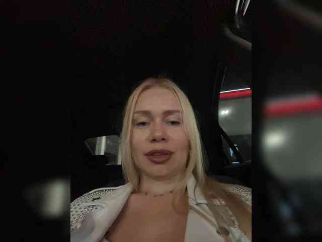 -SexyMilf- Sex Cam Show