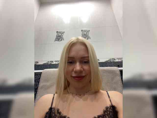 MirandaNow webcam