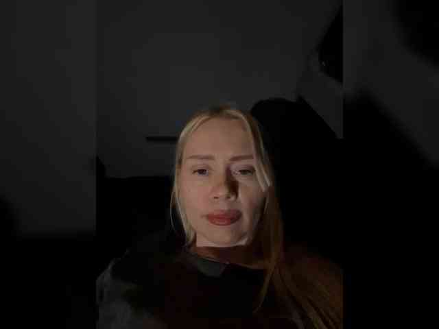 MirandaNow