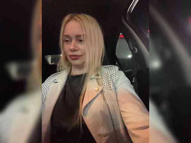-SexyMilf-