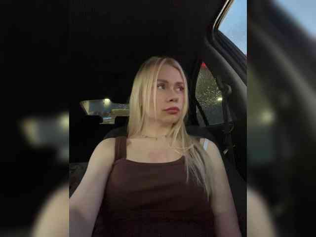 MirandaNow webcam
