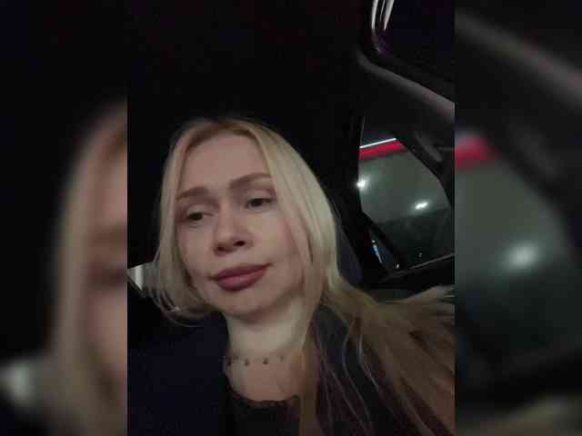 -SexyMilf- -SexyMilf-