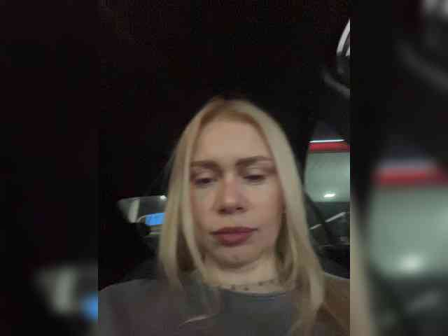 MirandaNow
