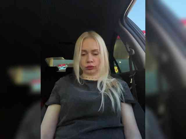 MirandaNow webcam