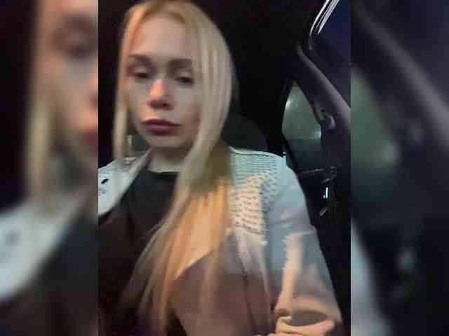 -SexyMilf- - Girl 