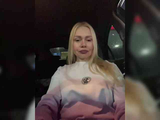 MirandaNow webcam