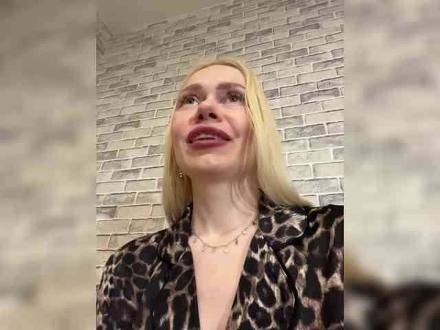 MirandaNow webcam