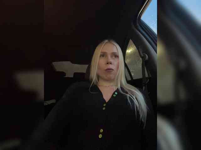 MirandaNow webcam